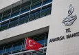 AYM'den geçersiz imza kararı