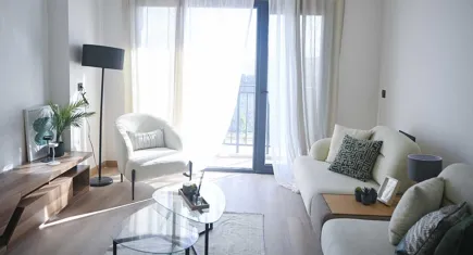 Bakan Kurum açıkladı: Yüzyılın Konut Projesi’nde başvuru ve teslimat detayları