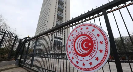 Bakanlığın THH kapatma kararına TÜKODER’den sert tepki