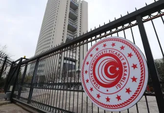 Bakanlığın THH kapatma kararına TÜKODER’den sert tepki
