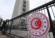 Bakanlığın THH kapatma kararına TÜKODER’den sert tepki