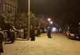 Balıkesir'de 6.1 büyüklüğünde deprem!