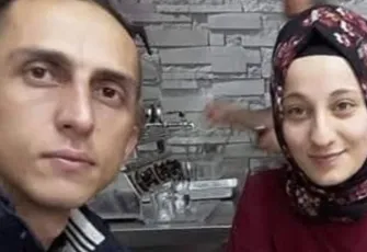 Bolu’da dehşet: 3 çocuk annesi eşini öldürdü, ardından o paylaşımı yaptı!