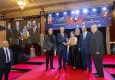 Bükreş'te tarihi gece: GAP Oscar Ödülleri sahiplerini buldu