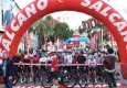 Çeşme’de pedallar barış ve dostluk için döndü: VeloTürk Gran Fondo sona erdi