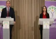 DEM Parti’den ‘Terörsüz Türkiye’ süreci mesajı