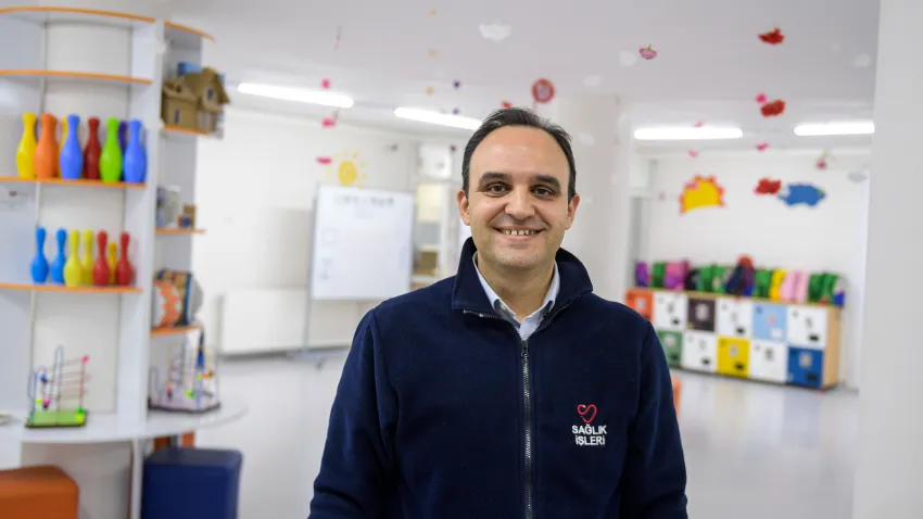 ekrem
