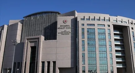 Ekrem İmamoğlu, Necati Özkan ve Merdan Yanardağ ‘siyasal casusluk’ suçlamasıyla tutuklandı