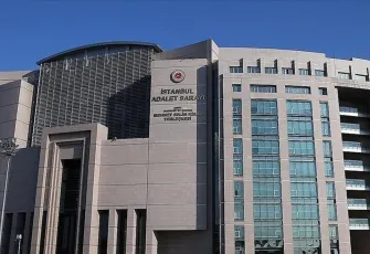 Ekrem İmamoğlu, Necati Özkan ve Merdan Yanardağ ‘siyasal casusluk’ suçlamasıyla tutuklandı