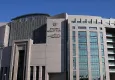 Ekrem İmamoğlu, Necati Özkan ve Merdan Yanardağ ‘siyasal casusluk’ suçlamasıyla tutuklandı