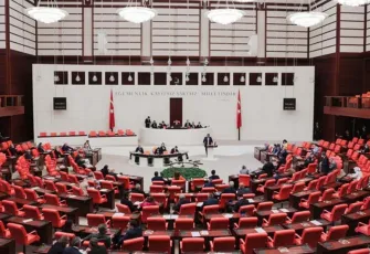 EŞİK’ten 11. Yargı Paketi taslağına tepki