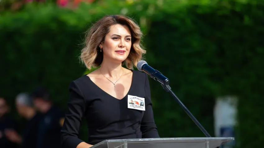 esra