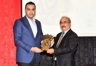 Fakir Baykurt Roman Yarışması’nda kazanan belli oldu