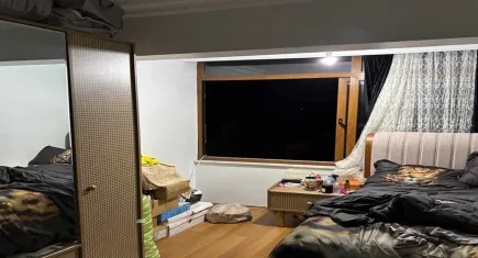 Güllü'nün patronundan suç duyurusu