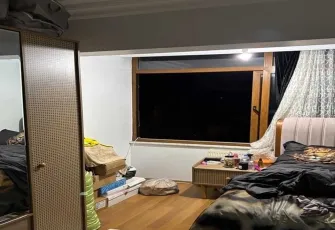 Güllü'nün patronundan suç duyurusu