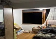 Güllü'nün patronundan suç duyurusu