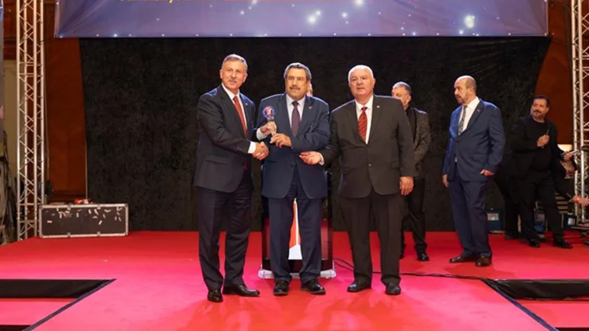 halil arslan