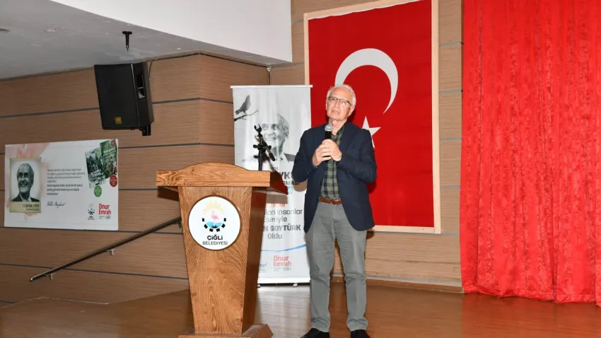 hıdayet karakus