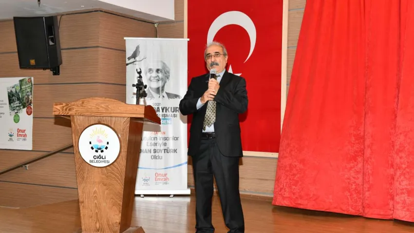 ılhan soyturk