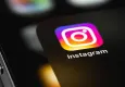 Instagram’dan yeni özellik: Geçmişte izlediğiniz Reels videolarına kolayca ulaşabilmek artık mümkün