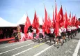 İzmir’de Cumhuriyet’in 102. yılı coşkuyla kutlanacak