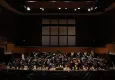 İzmir Devlet Senfoni Orkestrası'ndan Cumhuriyet Bayramı’na Özel Konser