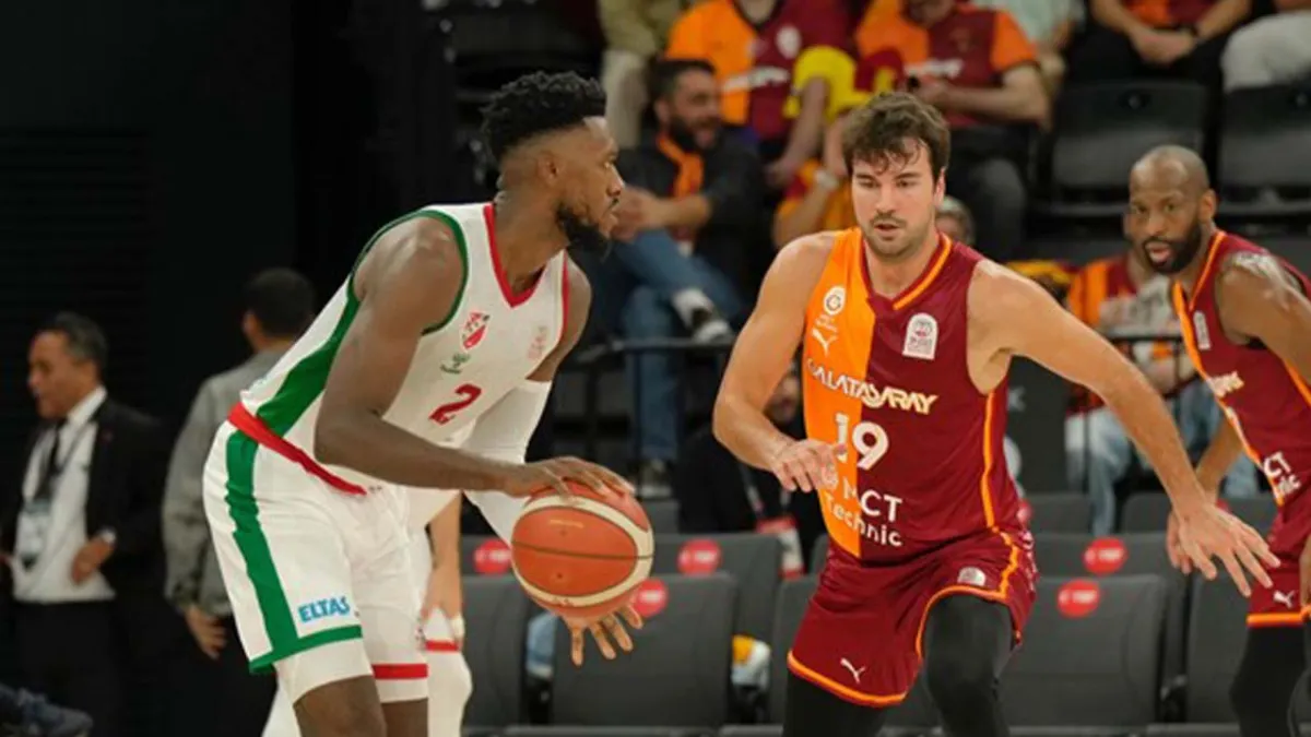 Kaf-Kaf’a İstanbul’da ağır darbe haberinin görseli