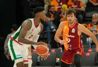 Kaf-Kaf’a İstanbul’da ağır darbe
