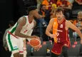 Kaf-Kaf’a İstanbul’da ağır darbe