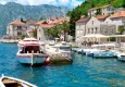 Karadağ'ın vize kararı sonrası Türkiye'den ilk açıklama