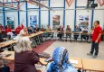 Karşıyaka’da Afet Gönüllüleri için ikinci dönem kayıtları başladı