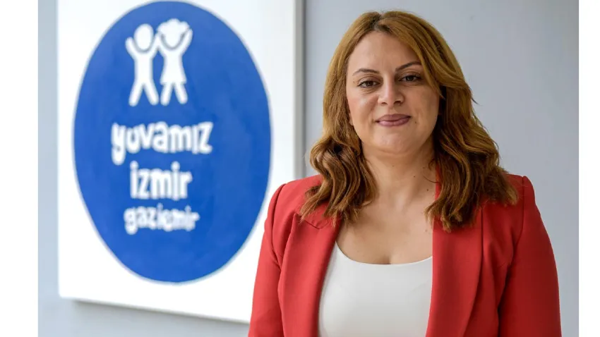 merve
