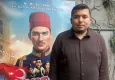 ‘Mustafa Kemal’ animasyon filmi, 29 Ekim’e özel  kampanyası başlattı