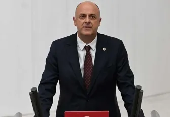 Özlale’den iş gücü değerlendirmesi: Türkiye yeni iş yaratamıyor