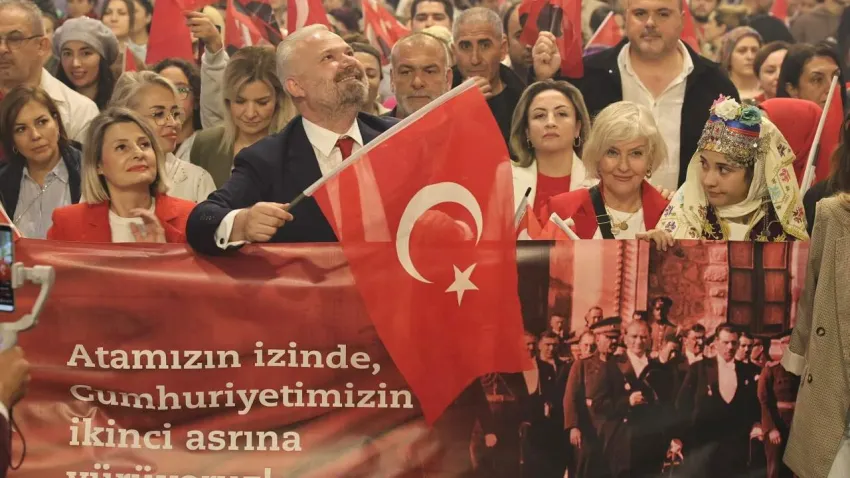pehlıvan