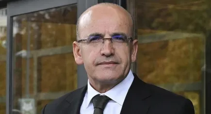 Şimşek duyurdu: Teknolojiyi kullandık! Vergi beyannamesi vermeyenler tek tek tespit edildi