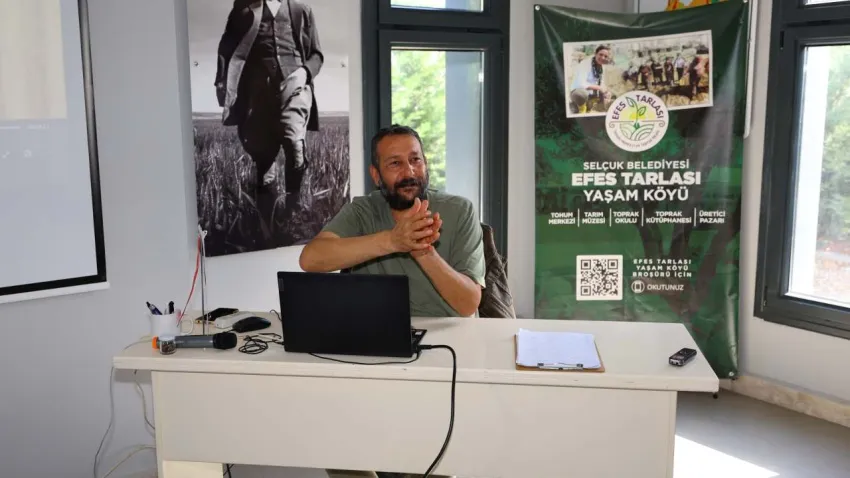 soylesı