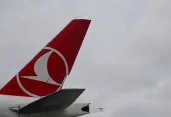 THY uçağında "Üzerimde bomba var" şakası paniğe yol açtı