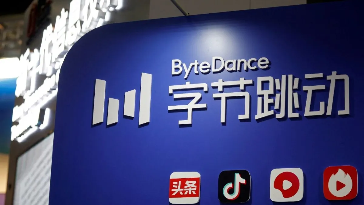 TikTok'un sahibi Steam'e meydan okuyor: ByteDance'ten yapay zeka odaklı yeni oyun platformu "GameTop" geliyor haberinin görseli