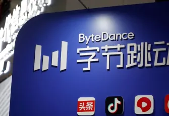 TikTok'un sahibi Steam'e meydan okuyor: ByteDance'ten yapay zeka odaklı yeni oyun platformu "GameTop" geliyor