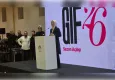 TÜRGEV, GİF’26 Lansmanıyla Yeni Dönemini Tanıttı: Genç Kadınların Üretim ve Dayanışma Gücü Sahneye Çıktı