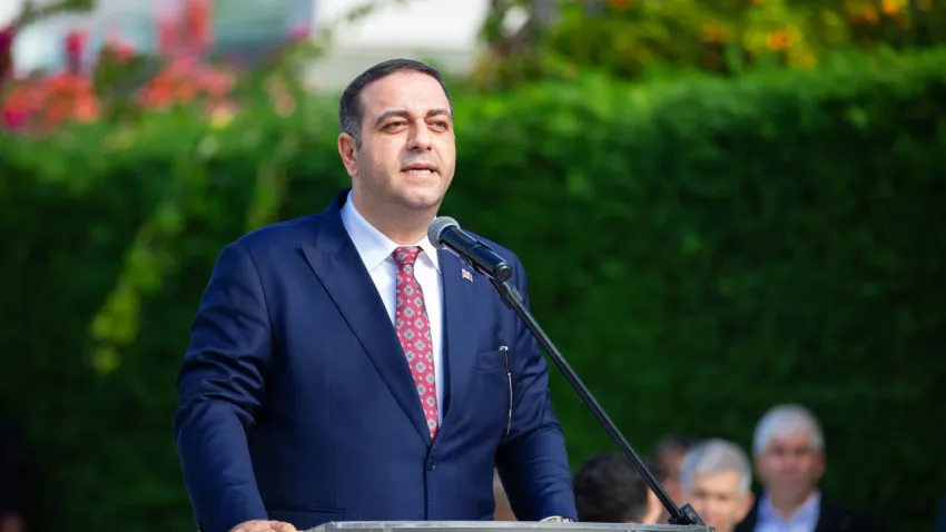 uzun