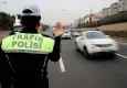 Yeni trafik eylem planı askıya alındı: Sürücü cezalarında artış planı geri çekildi