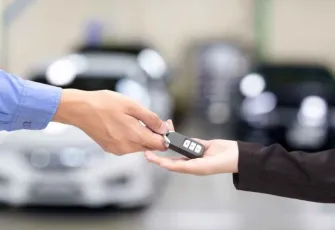 Yetkisiz oto ticaretine Bakanlık tokadı: Binlerce kişiye milyonluk cezalar geldi!