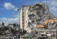 "İzmir'deki faylar her an deprem üretebilecek seviyede"