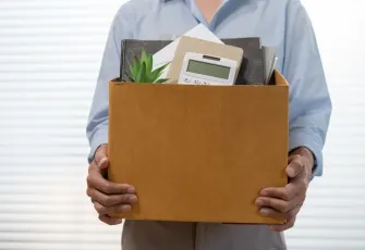 30 bin çalışan kapı dışarı! Dev şirket neden küçülüyor?