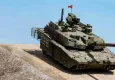 3000 metreye kadar isabet! Milli gururumuz yeni Altay Tankı'nın akıl almaz teknolojisi ve TSK'ya katılım süreci