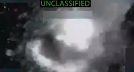 ABD Donanması Pasifik’te yasaklı madde kaçakçılarını vurdu: 14 ölü