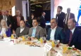 AK Parti İzmir'den Terörsüz Türkiye buluşması: AK Parti'den önce Beyaz Toroslar vardı