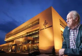 AYM'den milyonları şoke eden karar! Memur ve emekli zammı için o talep reddetti: İşte gerekçe